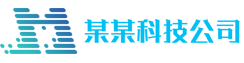 中国·KY开元(集团)有限公司-Official Website