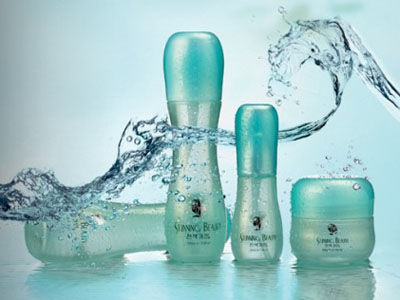 KY开元·(中国)集团