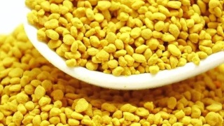 KY开元·(中国)集团-(12月22日)煤化工风向逆转背后:一时之伎与国家大略孰轻孰重?(图4) ky开元·(中国)集团官网