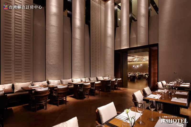 KY开元集团官网