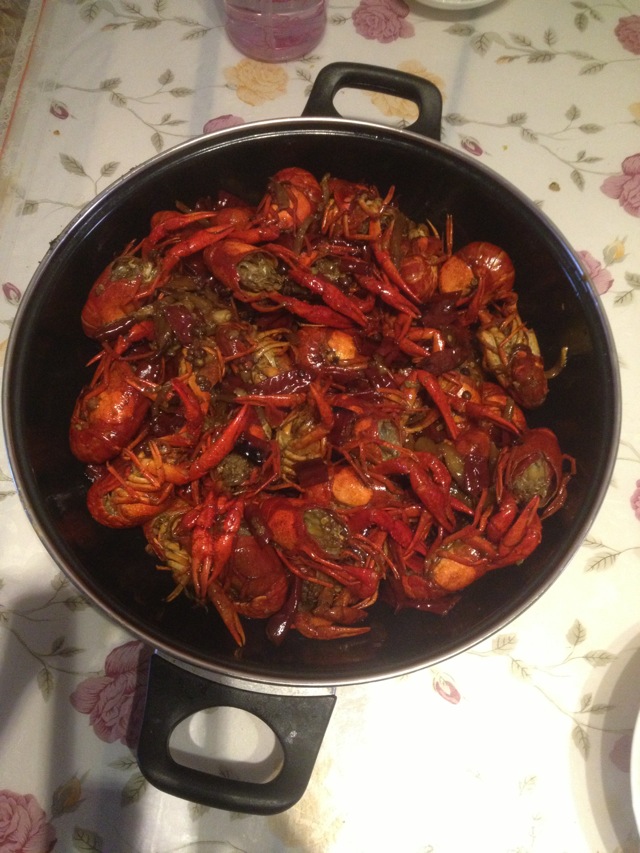 于朦胧《凉生》嫂子变女友 “断腿姐弟”引网友热议:KY开元集团官网(图3) ky开元集团官网入口