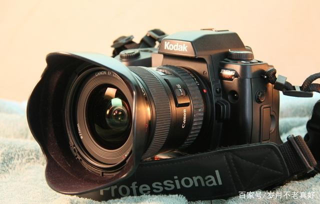 火锅品牌海底捞再次瞄准饮品生意推出多款茶饮产品_ky开元集团官网入口(图2) KY开元集团官网