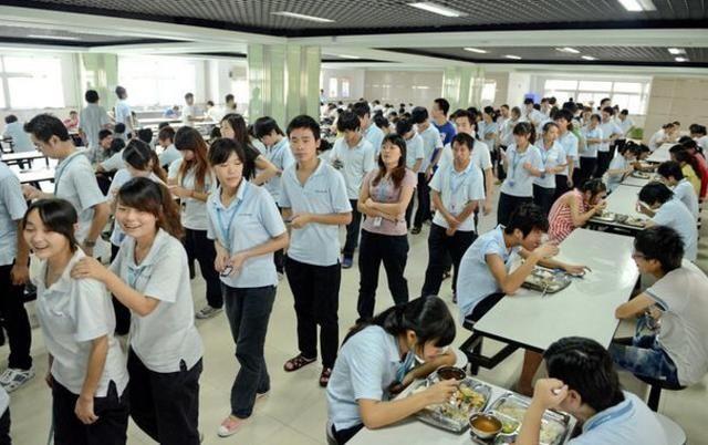 火锅品牌海底捞再次瞄准饮品生意推出多款茶饮产品_ky开元集团官网入口(图1) ky开元集团官网入口