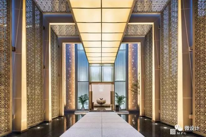 ky开元集团官网入口