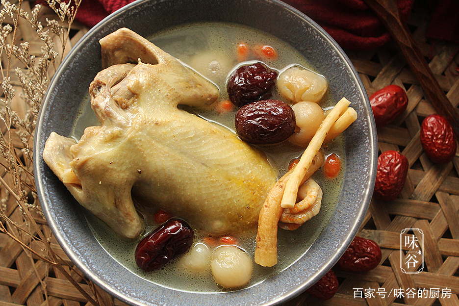 ky开元集团官网入口