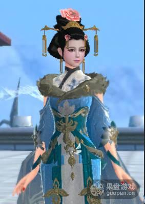 广州石化加氢裂化装置平稳率提升近五成‘KY开元·(中国)集团’(图2) KY开元·(中国)集团