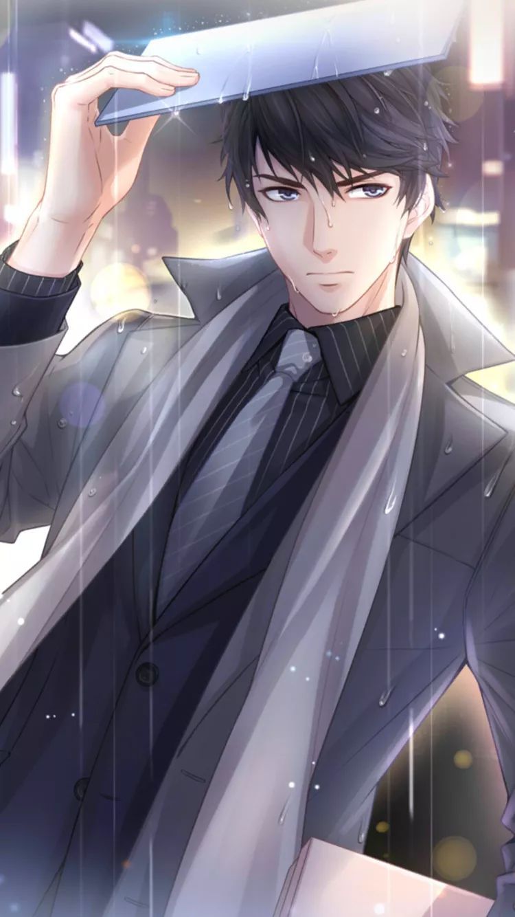 ky开元集团官网入口_国家替代能源政策变化可能打乱煤化工发展路线(图3) ky开元集团官网入口