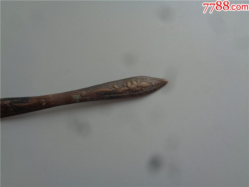 ky开元集团官网入口_国家替代能源政策变化可能打乱煤化工发展路线(图2) ky开元集团官网入口