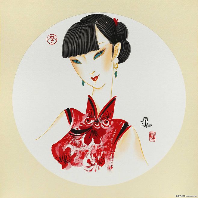 ky开元集团官网入口_国家替代能源政策变化可能打乱煤化工发展路线(图1) KY开元·(中国)集团