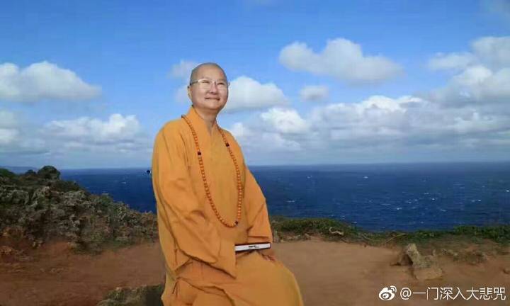 KY开元·(中国)集团