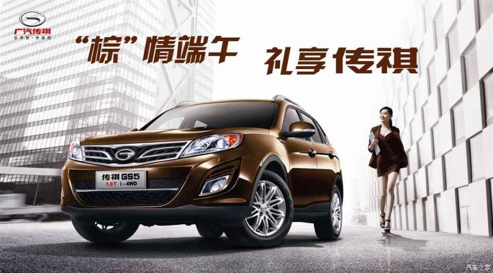 ky开元集团官网入口