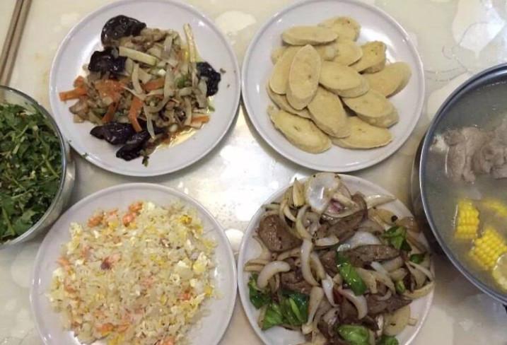 KY开元·(中国)集团