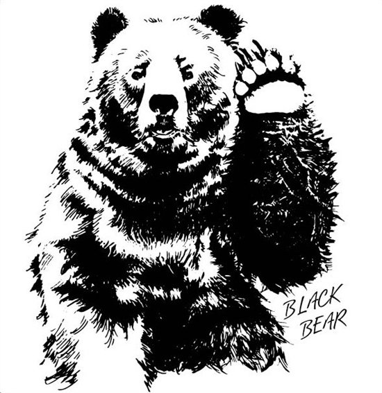 KY开元集团官网