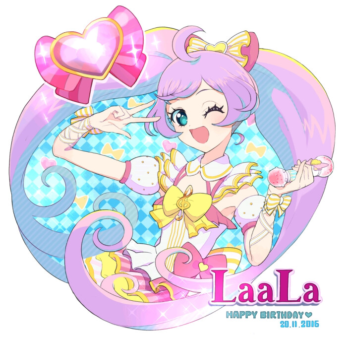 ky开元集团官网入口