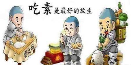 KY开元集团官网