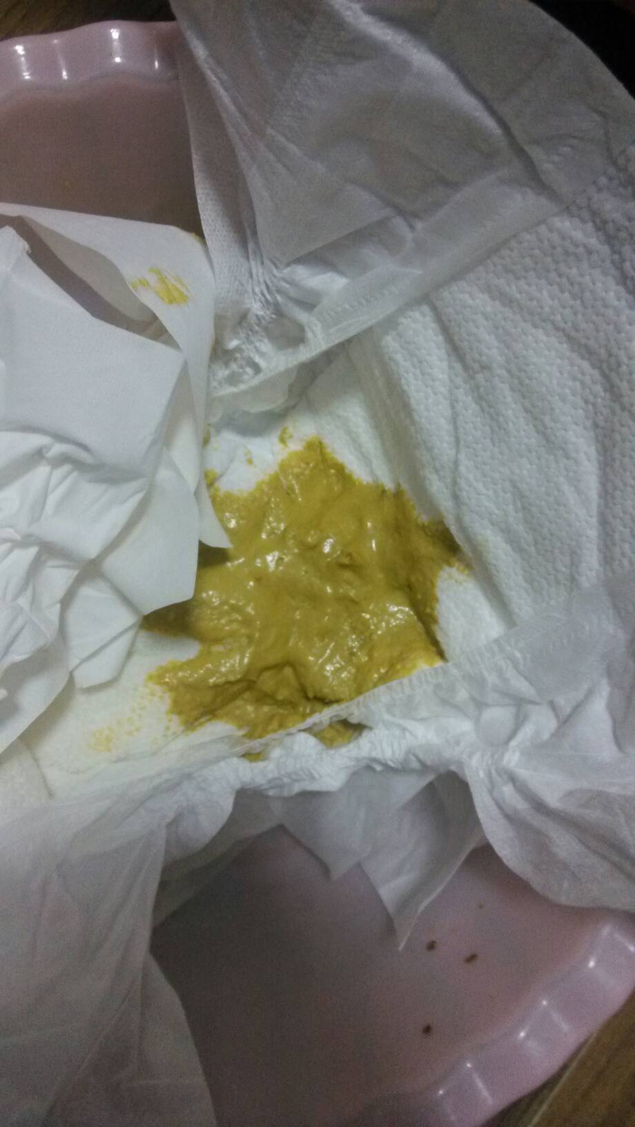 KY开元·(中国)集团