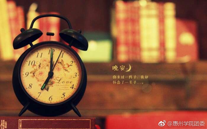 ky开元集团官网入口