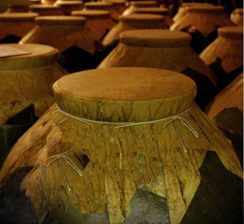 KY开元集团官网