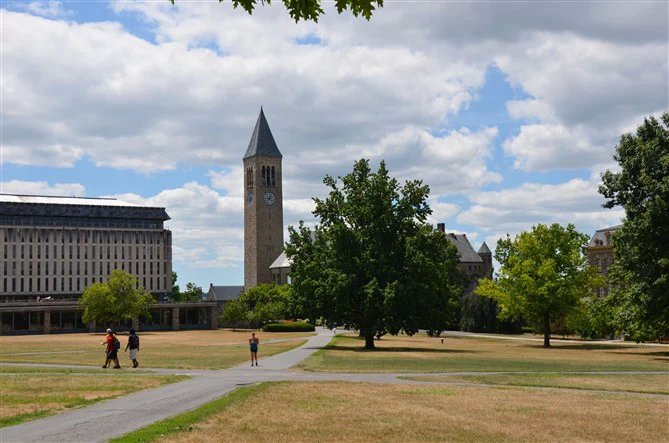 《锦衣之下》六扇门是什么?历史上真有这个组织吗?_ky开元集团官网入口(图2) ky开元·(中国)集团官网