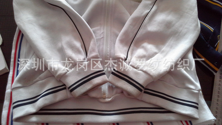 ky开元·(中国)集团官网