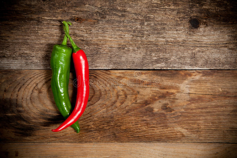 ky开元·(中国)集团官网