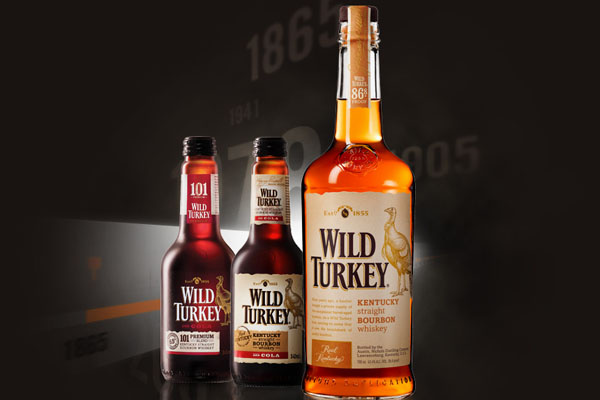 ky开元·(中国)集团官网