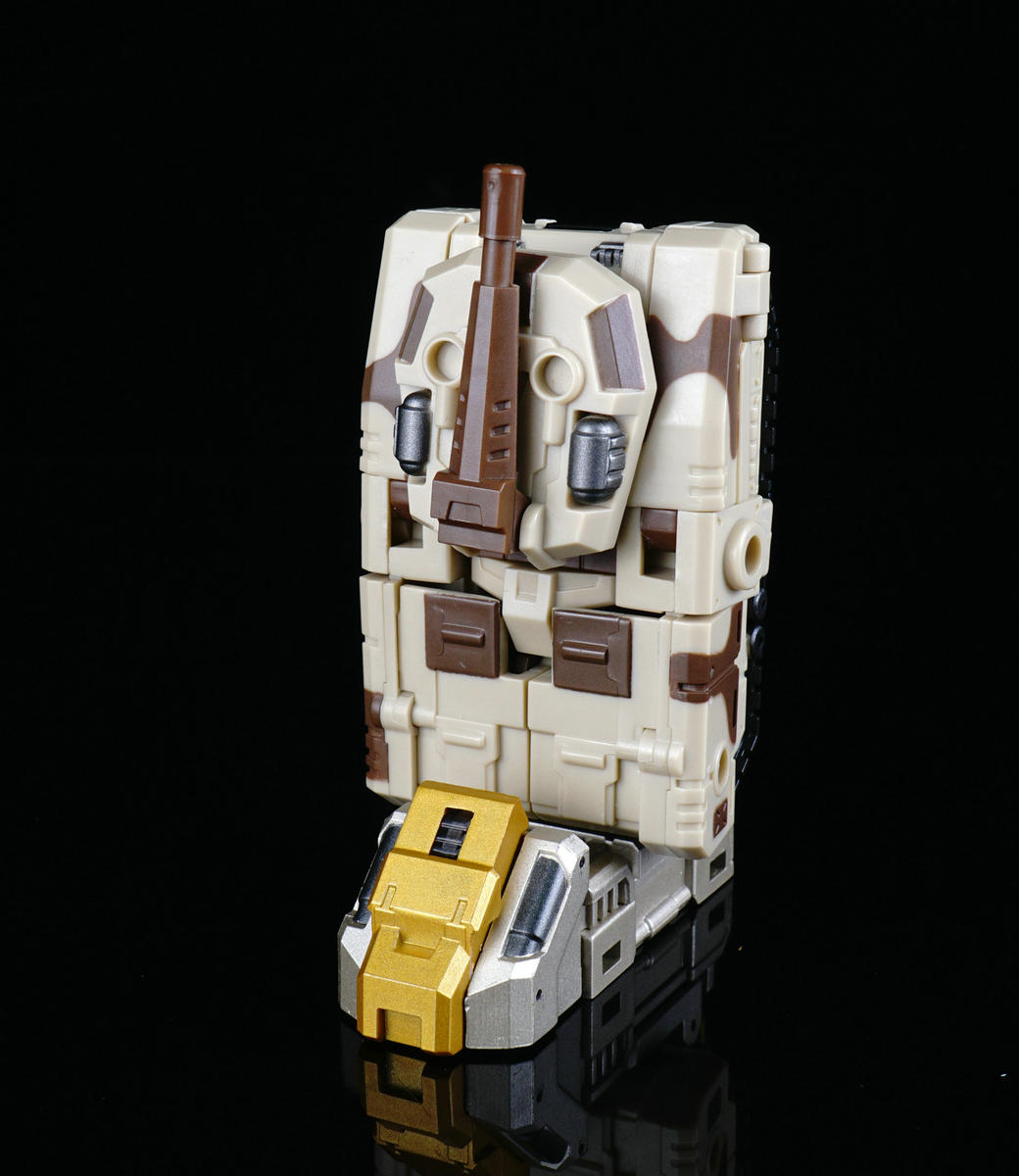 ky开元集团官网入口