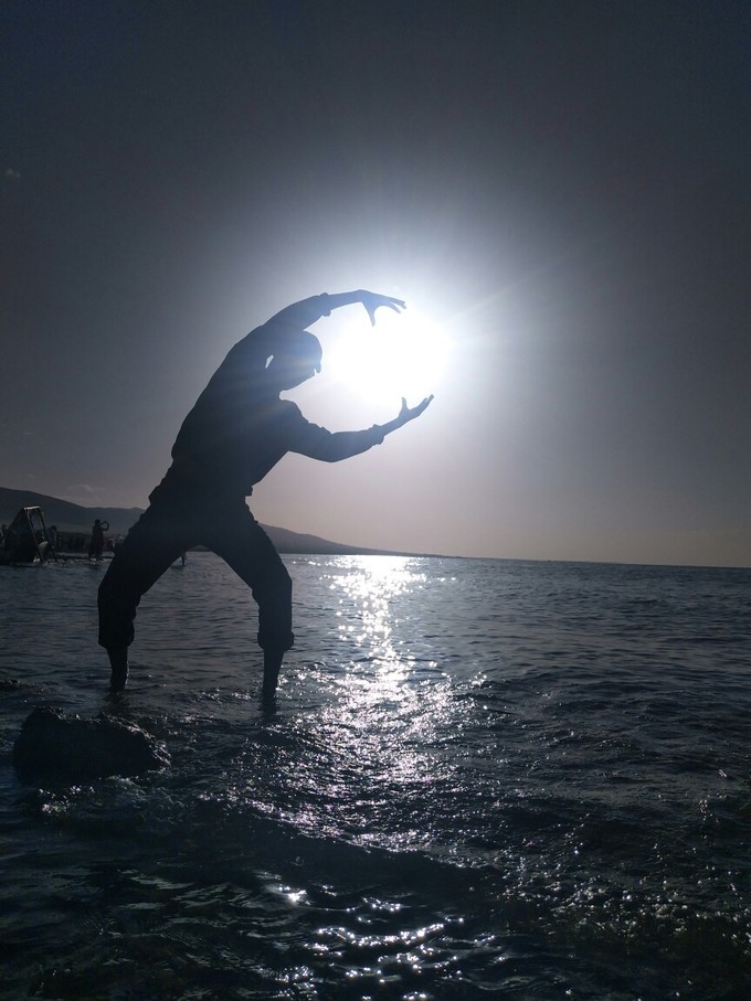 KY开元集团官网