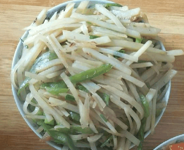 “ky开元集团官网入口”重庆大学2015各省年录取分数线(图2) ky开元集团官网入口