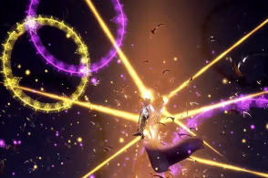 ky开元集团官网入口