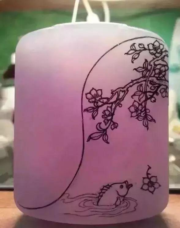 “ky开元集团官网入口”重庆大学2015各省年录取分数线(图1) KY开元·(中国)集团