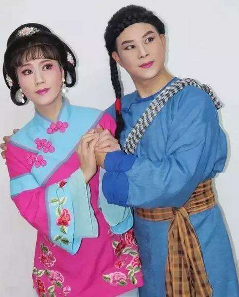 ky开元·(中国)集团官网