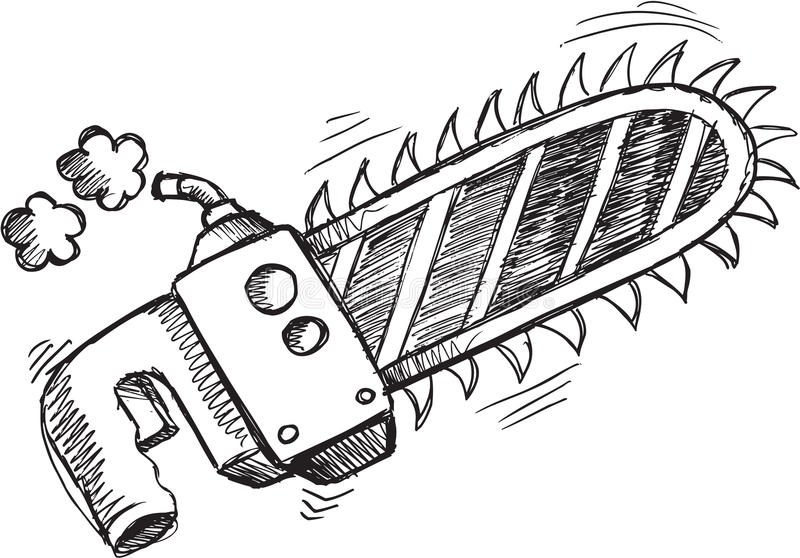 ky开元·(中国)集团官网