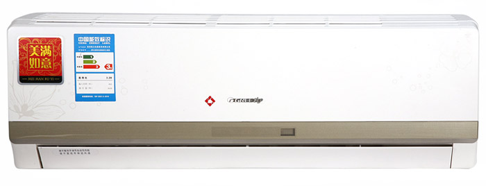 KY开元·(中国)集团