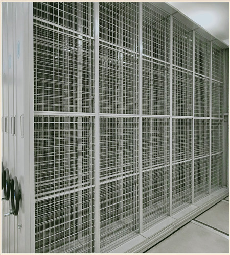 KY开元·(中国)集团