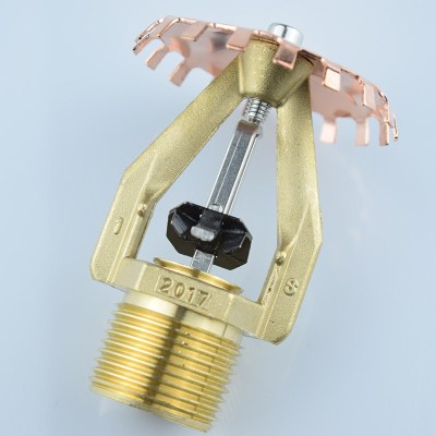 ky开元·(中国)集团官网