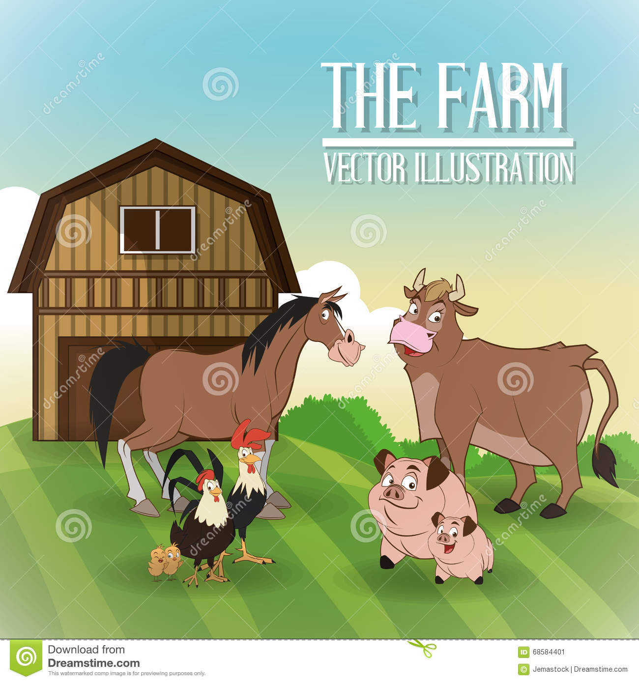 KY开元·(中国)集团