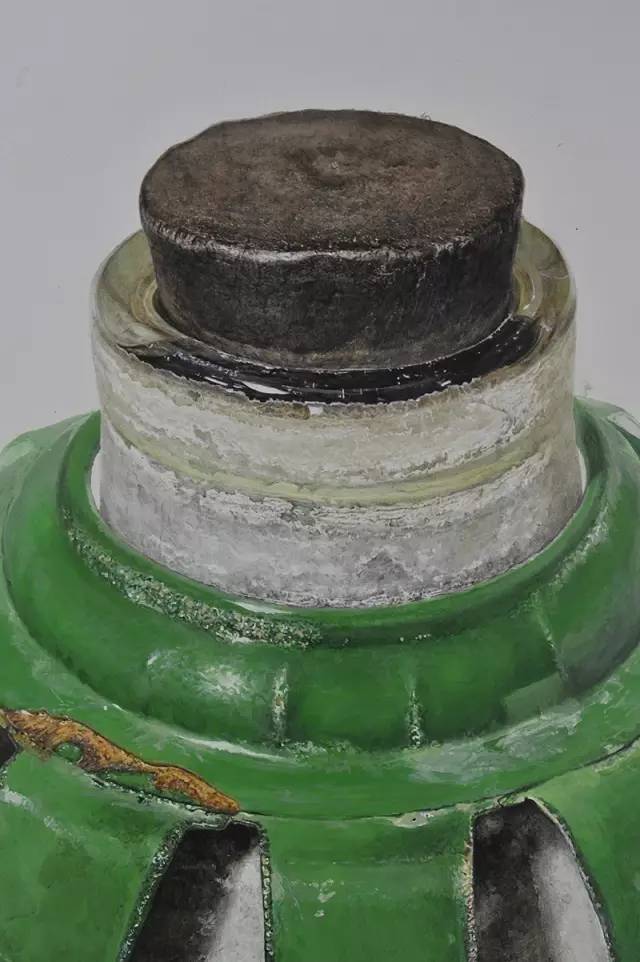 ky开元·(中国)集团官网