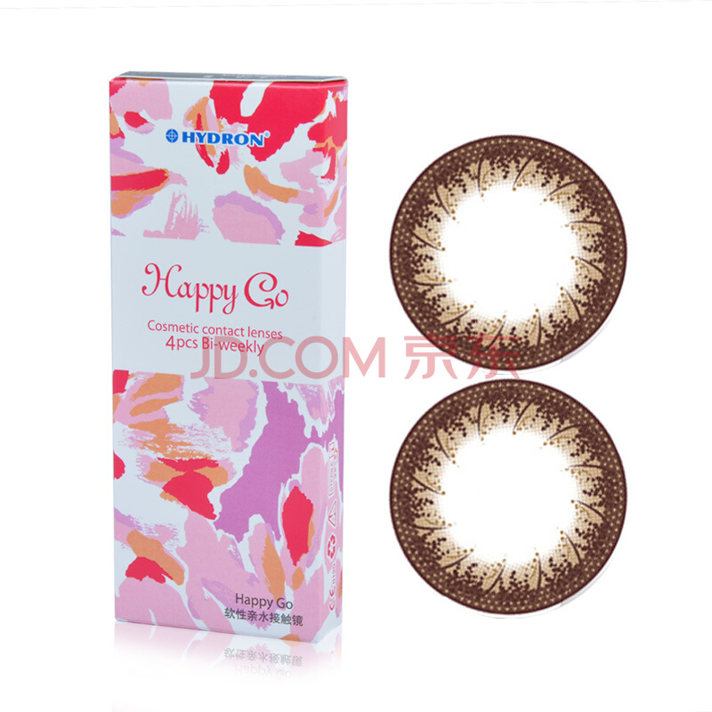 KY开元·(中国)集团