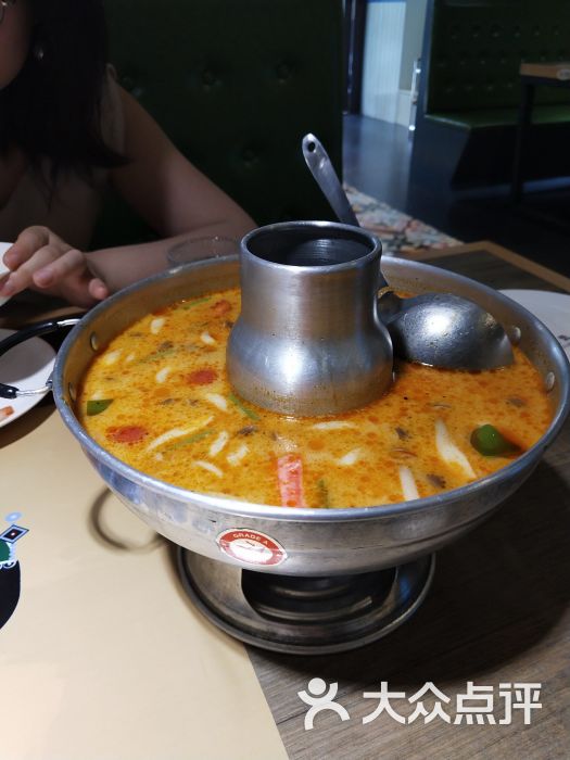 KY开元·(中国)集团