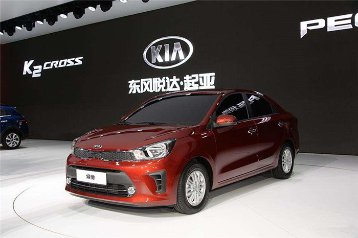 ky开元集团官网入口