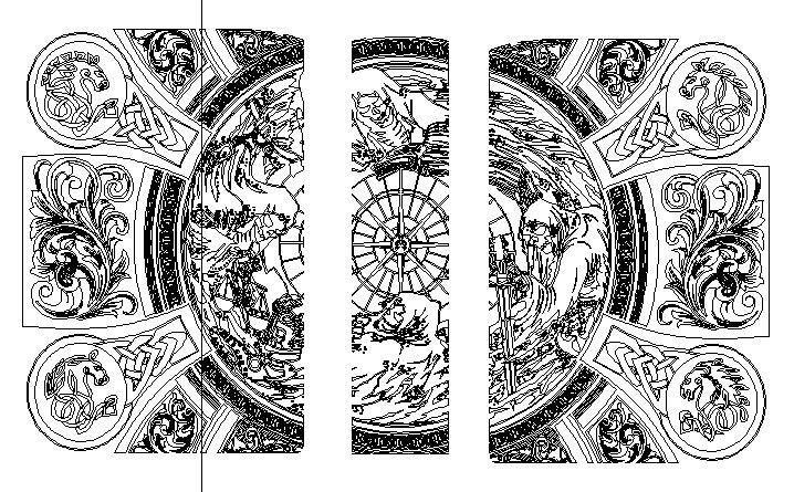 KY开元集团官网