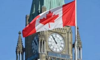 KY开元·(中国)集团