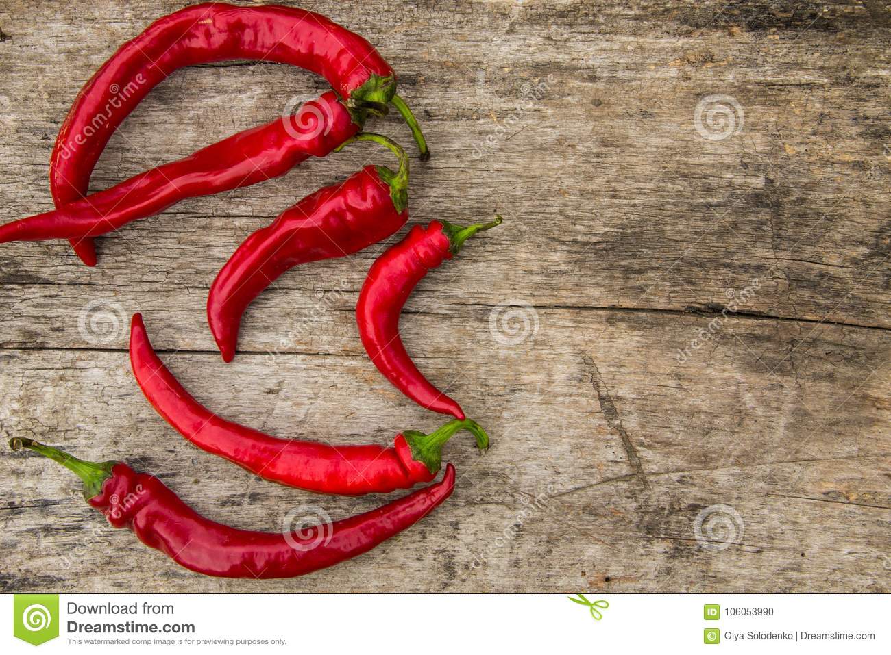 KY开元集团官网