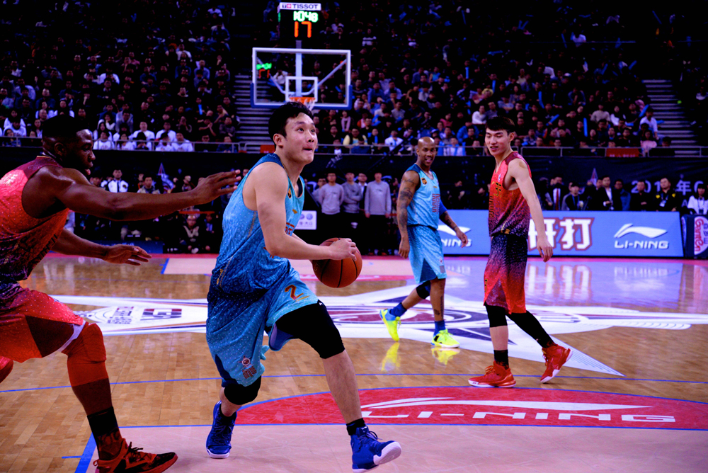 KY开元·(中国)集团