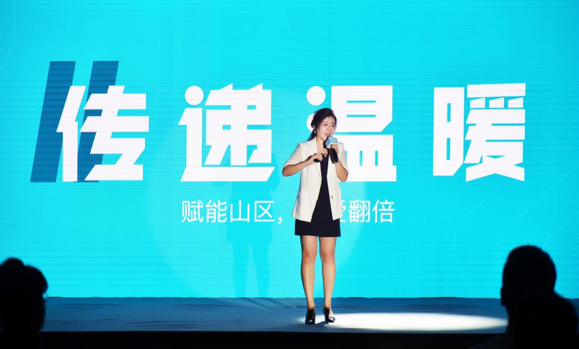 KY开元·(中国)集团