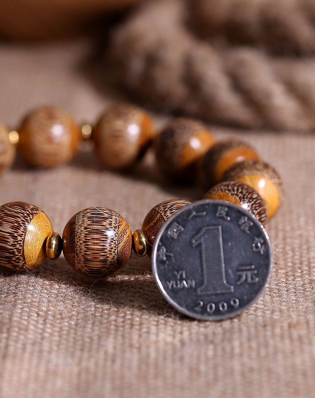 KY开元·(中国)集团