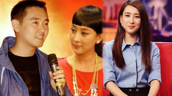 ky开元·(中国)集团官网