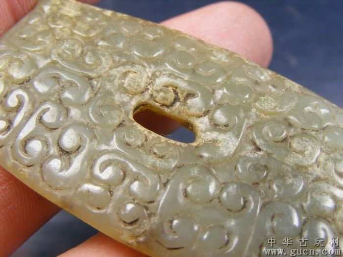 KY开元·(中国)集团