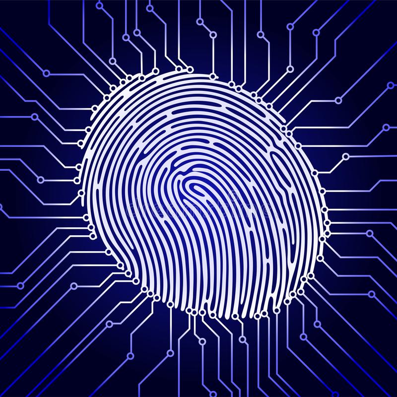 (07月02日)阜新煤制天然气公司夏季土建施工战役全面打响“ky开元·(中国)集团官网”(图3) KY开元·(中国)集团